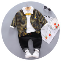 uploads/erp/collection/images/Children Clothing/gegedidi/XU0338634/img_b/img_b_XU0338634_4_lfeqCKZ0XRd_SuGKIYW5abipq8djjhIh